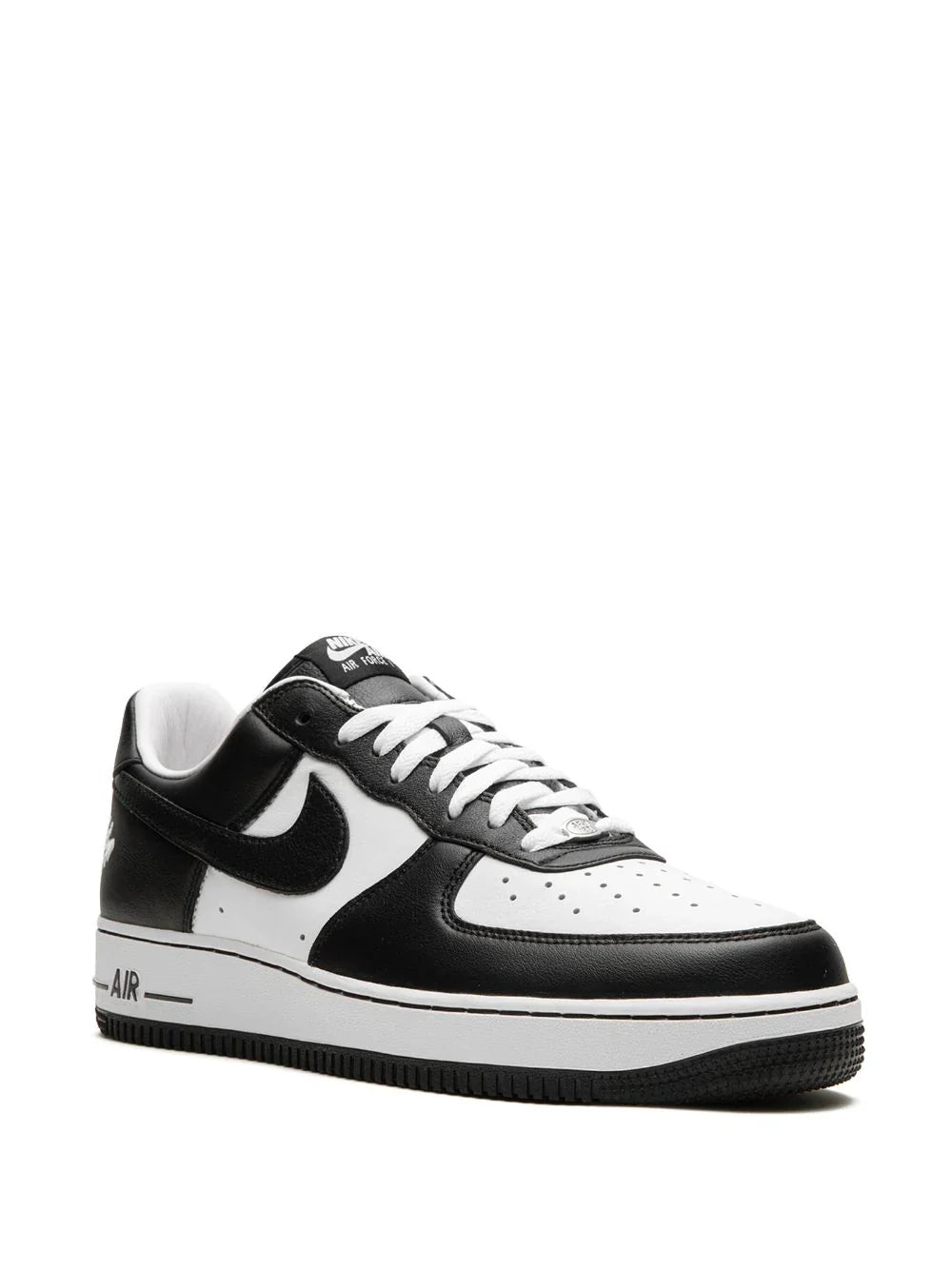 AIRFORCE 1 LOW TERROR SQUAD