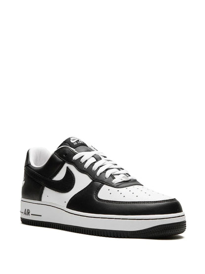 AIRFORCE 1 LOW TERROR SQUAD