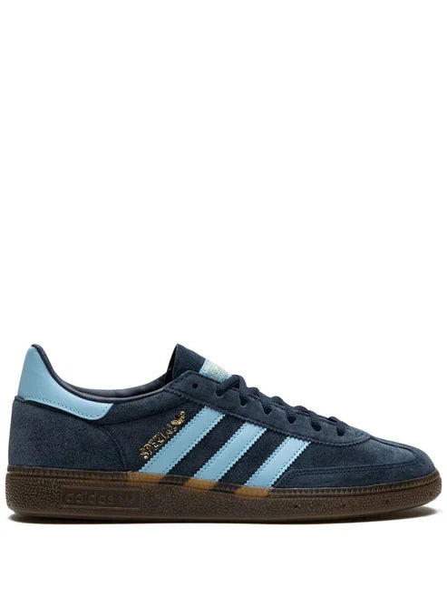 ADIDAS SAMBA NAVY NIGHT GUM