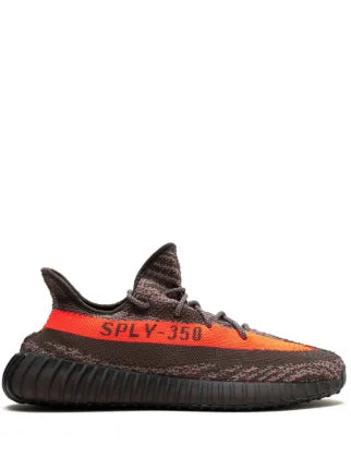 ADIDASS YEEZY BOOST 350 V2 CARBON BELUGA