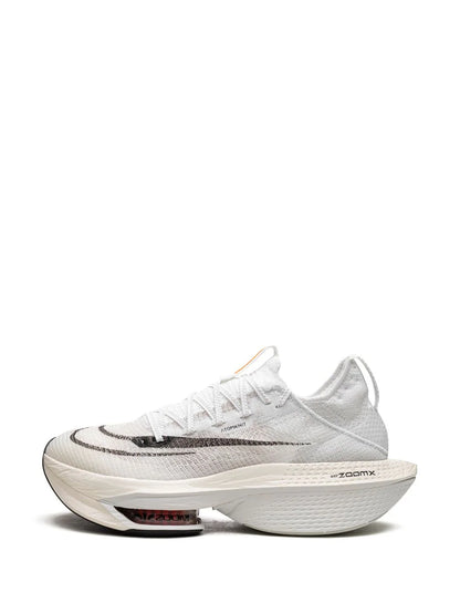 NIKEE AIR ZOOM ALPHAFLY 2 PROTOTYPE