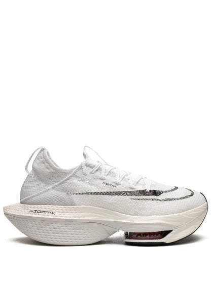 NIKEE AIR ZOOM ALPHAFLY 2 PROTOTYPE