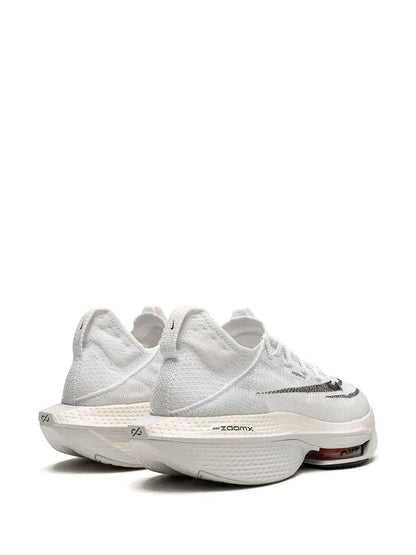 NIKEE AIR ZOOM ALPHAFLY 2 PROTOTYPE