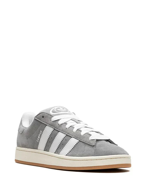 ADIDASS CAMPUS GREY WOMENS