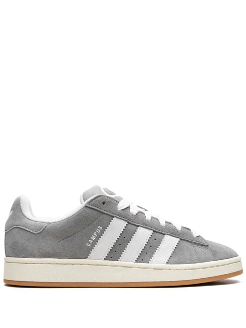 ADIDASS CAMPUS GREY WOMENS