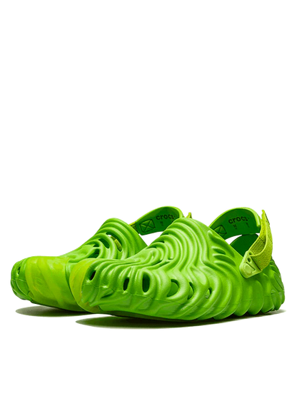 CRO CS BEMBURRY NEON