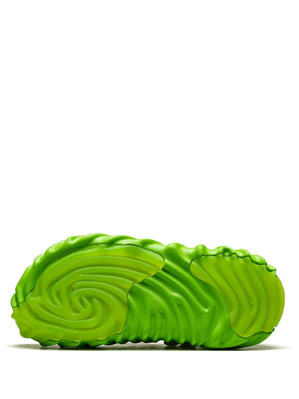 CRO CS BEMBURRY NEON