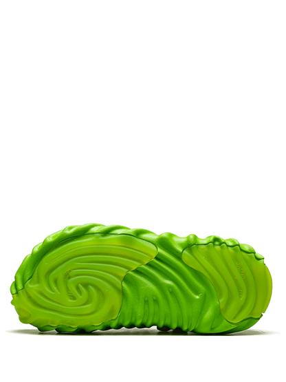 CRO CS BEMBURRY NEON