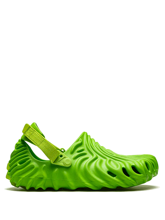 CRO CS BEMBURRY NEON