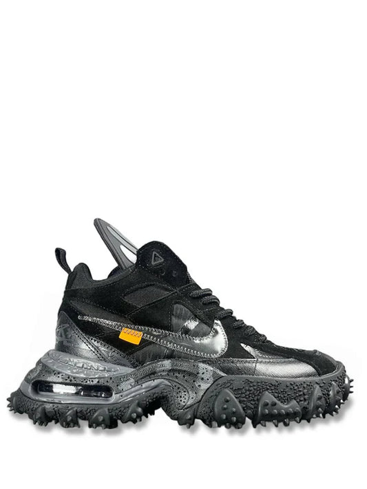 OFF WHITE X ACG AIR TERRA FORMA
