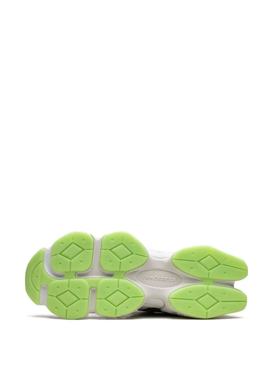 DTLR X NEW BALANCE 9060 GLOW