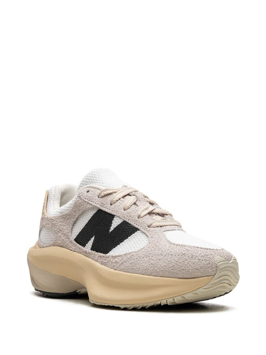 NEW BALANCE WRPD RUNNER SEA SALT