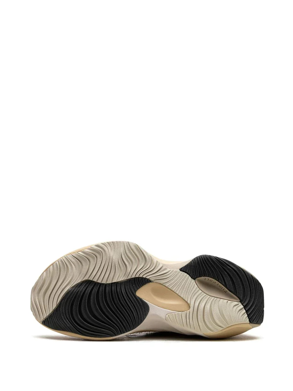 NEW BALANCE WRPD RUNNER SEA SALT