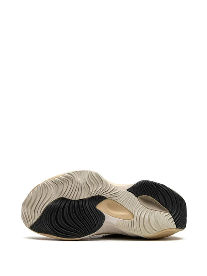 NEW BALANCE WRPD RUNNER SEA SALT