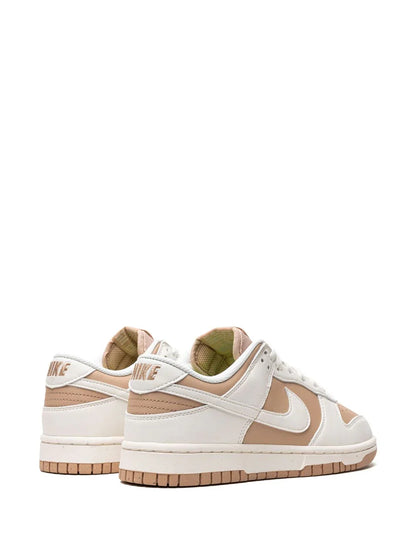 NIKE SB DUNK LOW HEMP