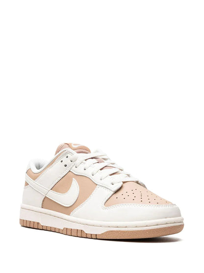 NIKE SB DUNK LOW HEMP