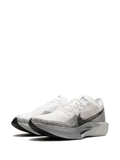 NIKE ZOOM VAPORFLY NEXT 3 PURE SILVER