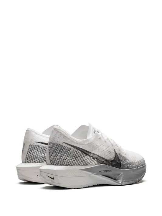 NIKE ZOOM VAPORFLY NEXT 3 PURE SILVER