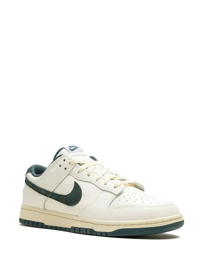 DUNK LOW ATHLETIC DEPARTMENT