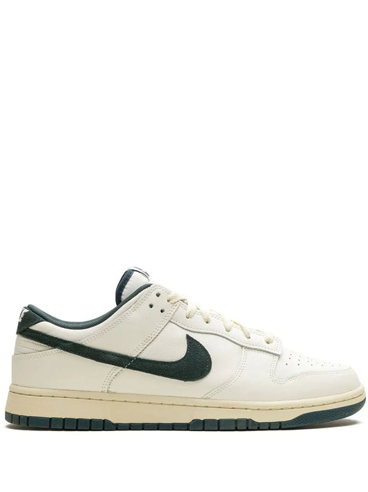 DUNK LOW ATHLETIC DEPARTMENT