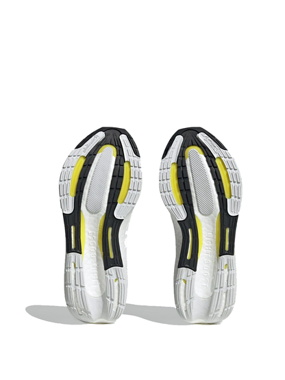 ADIDAS ULTRABOOST 23 BLACK LIGHT