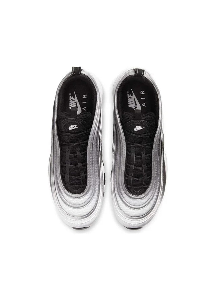 NIKE AIRMAX 97 GRADIENT FADE