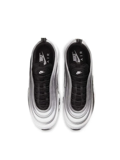 NIKE AIRMAX 97 GRADIENT FADE
