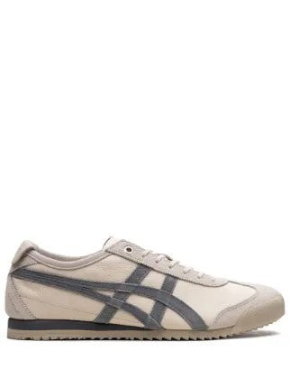 ONITSUKA TIGER MEXICO 66 CREAM GREY