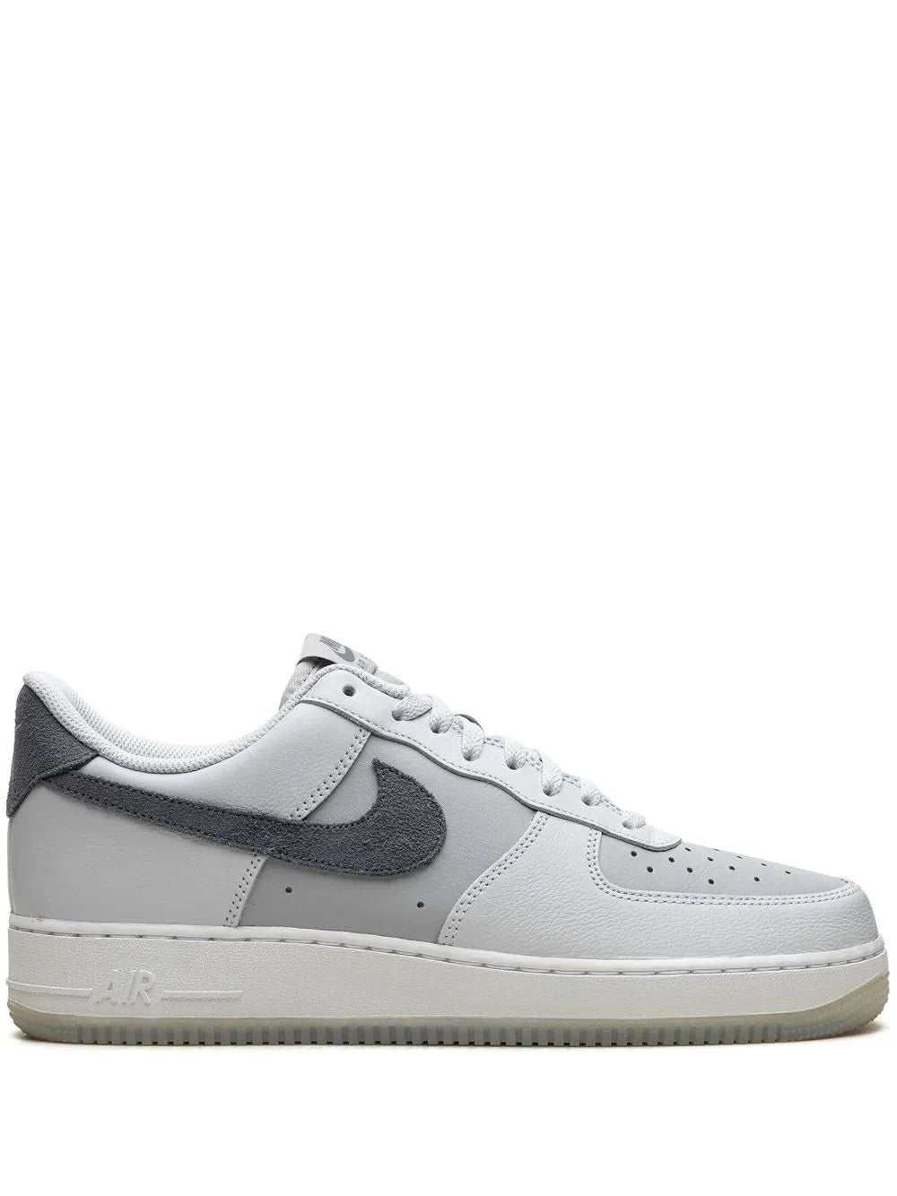 NIKE AIRFORCE 1 LOW ATHLETIC CLUB
