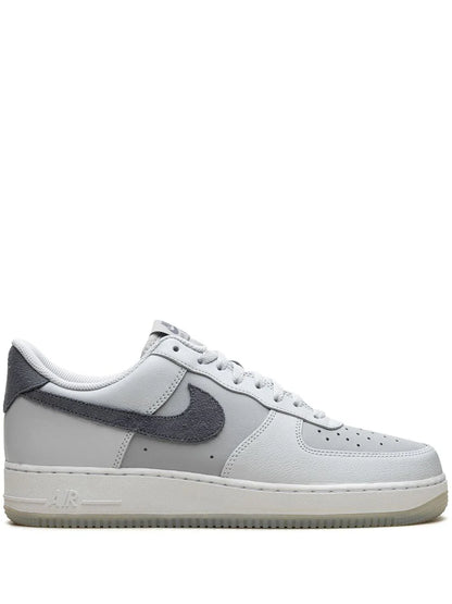 NIKE AIRFORCE 1 LOW ATHLETIC CLUB