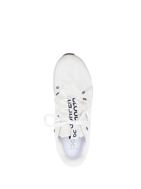 ON RUNNING CLOUD TILL 2 0 WHITE