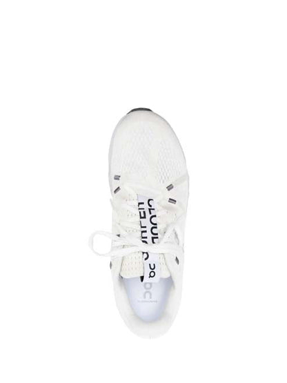 ON RUNNING CLOUD TILL 2 0 WHITE