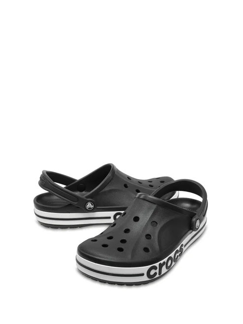 CROCS BAYABAND BLACK