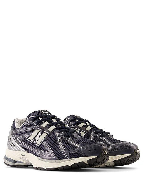 NEW BALANCE 1906R ECLIPSE