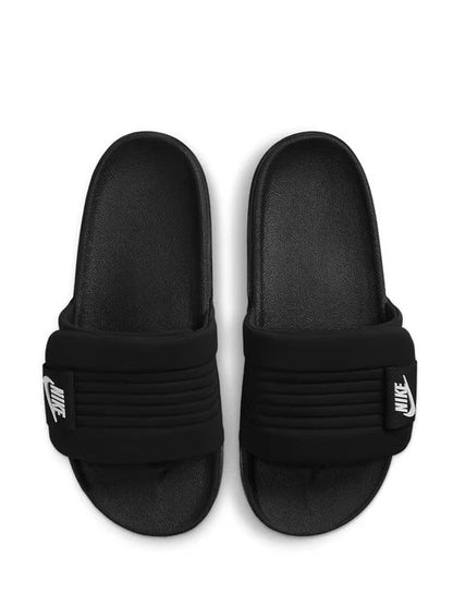 NIKE OFFCOURT ADJUSTABLE SLIDE