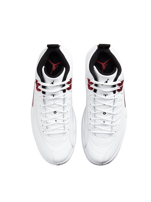 JORDAN RETRO 12 TWIST