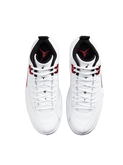 JORDAN RETRO 12 TWIST