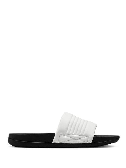 NIKE OFFCOURT ADJUSTABLE SLIDE