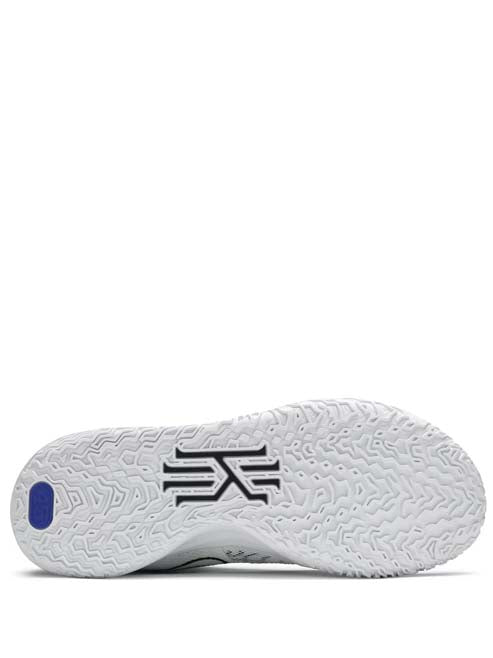 NIKEE KYRIE 7 EP BROOKLYN BEATS