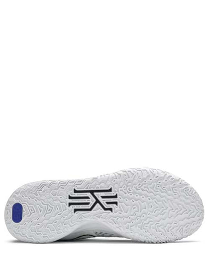 NIKEE KYRIE 7 EP BROOKLYN BEATS