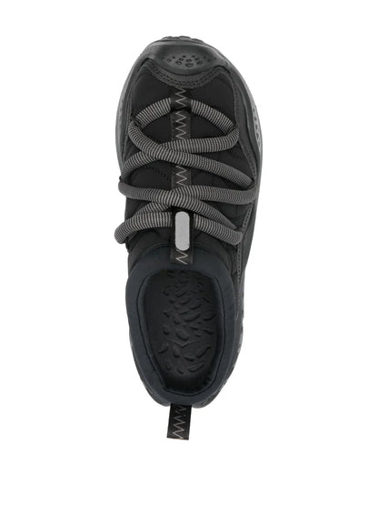 HOKA ONE ORA PRIMO BLACK