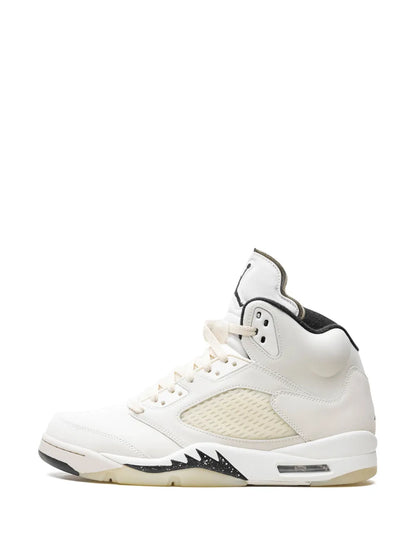 JORDAN RETRO 5 SE SAIL