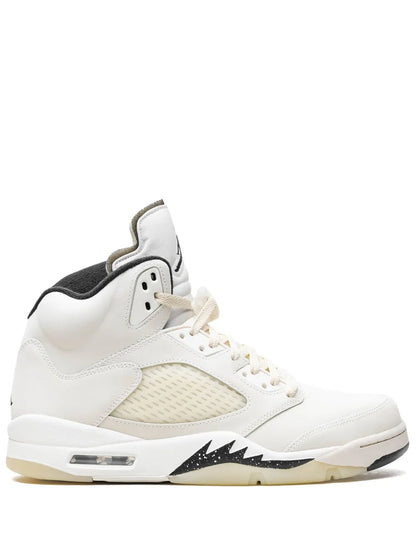 JORDAN RETRO 5 SE SAIL
