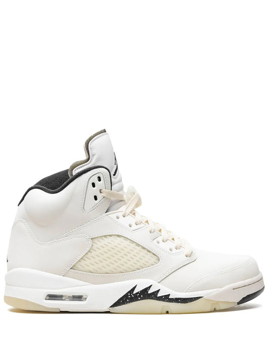 JORDAN RETRO 5 SE SAIL