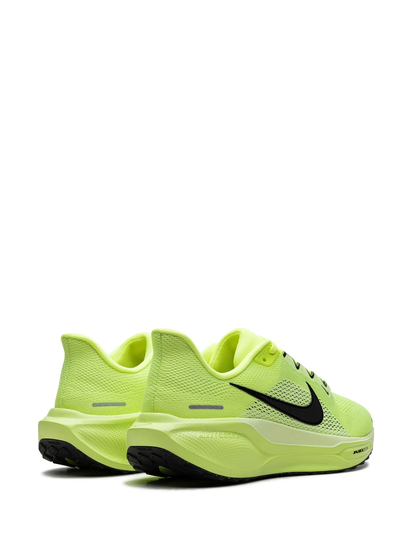 AIR ZOOM PEGASUS 41 VOLT