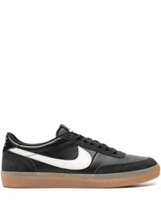 NIKE KILLSHOT 2 BLACK LEATHER