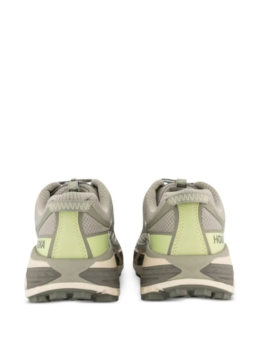 HOKA MAFATE THREE 2 SNEAKERS