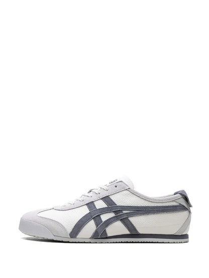 ONITSUKA MEXICO TIGER 66 SLIPON