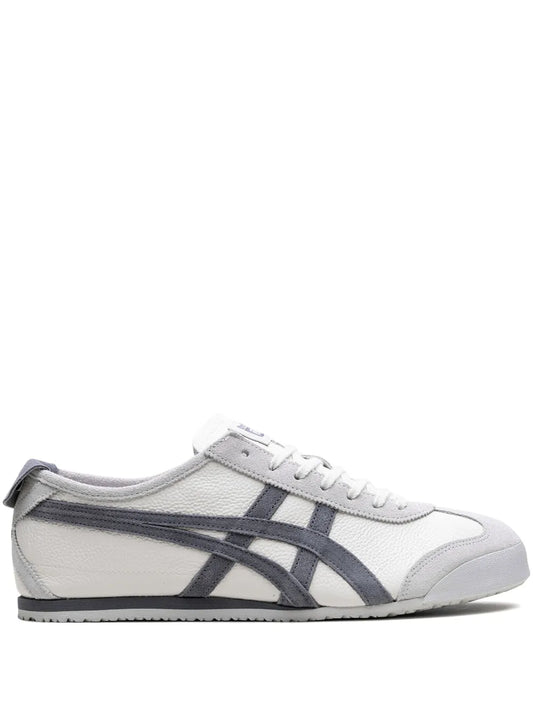 ONITSUKA MEXICO TIGER 66 SLIPON