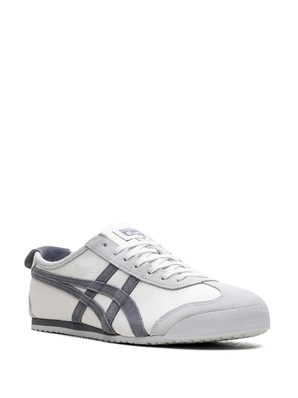 ONITSUKA MEXICO TIGER 66 SLIPON